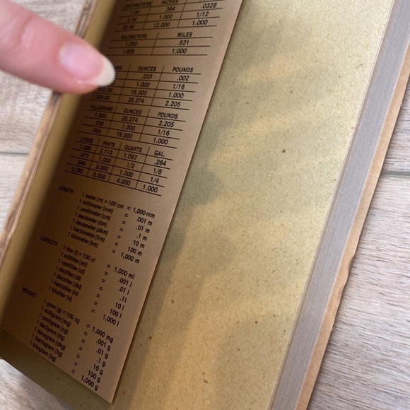 Piemonte In Bocca Edikronos - Picture 10 of 14